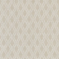 Solve Linen