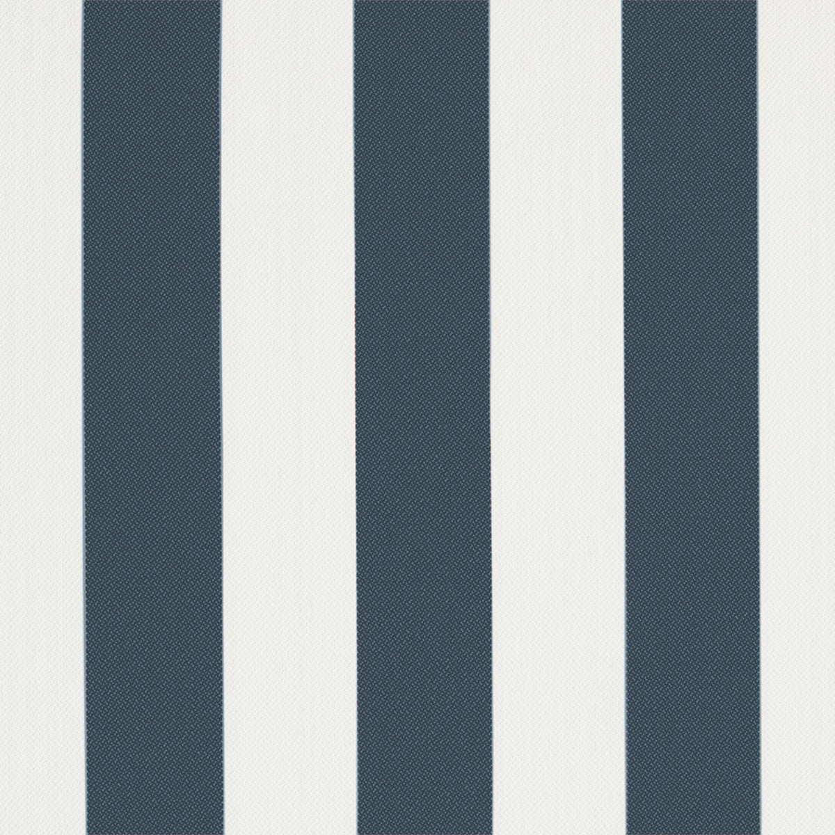 Seat Cushion - 18.5"D x 21"W x 2.5"H in Montdor Navy