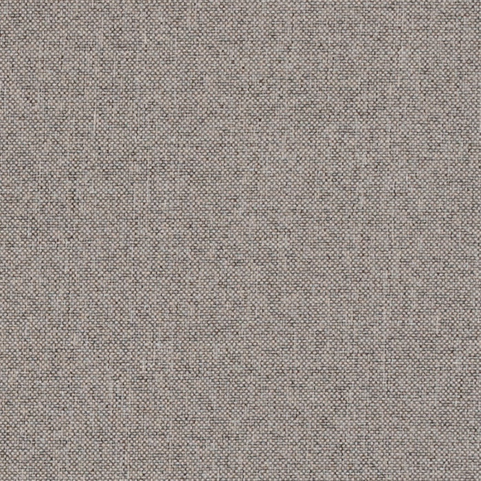 Seat Cushion - 17"D x 17.5"W x 2.5"H in Weathered Tweed