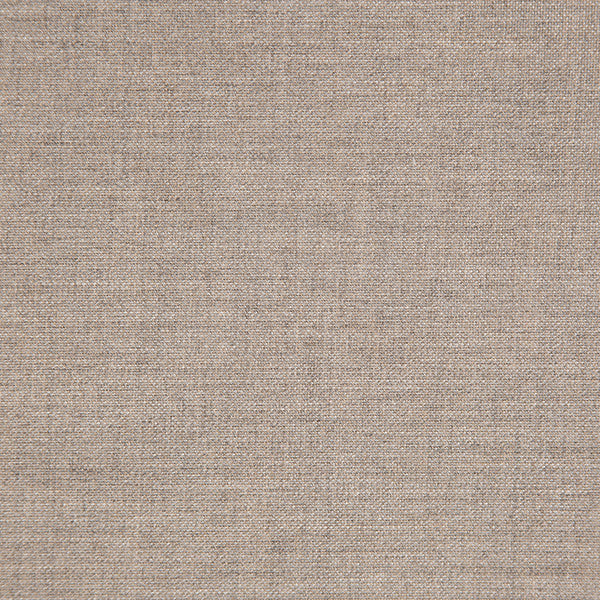 Modular Cushion in Cast Ash