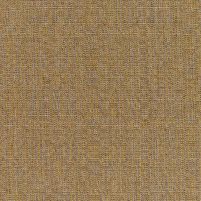 Modular Corner Cushion Set in Sesame