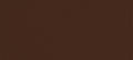 Satin Bronze