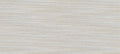 Visibility Linen