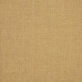 Sesame