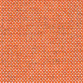 Cast Coral
