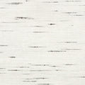Frequency Parchment