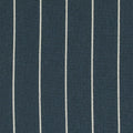 Pencil Navy