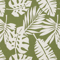 Leaf Chive