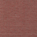 Silver Garnet