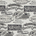 General Store