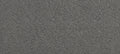 Slate Grey