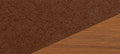 Teak / Natural