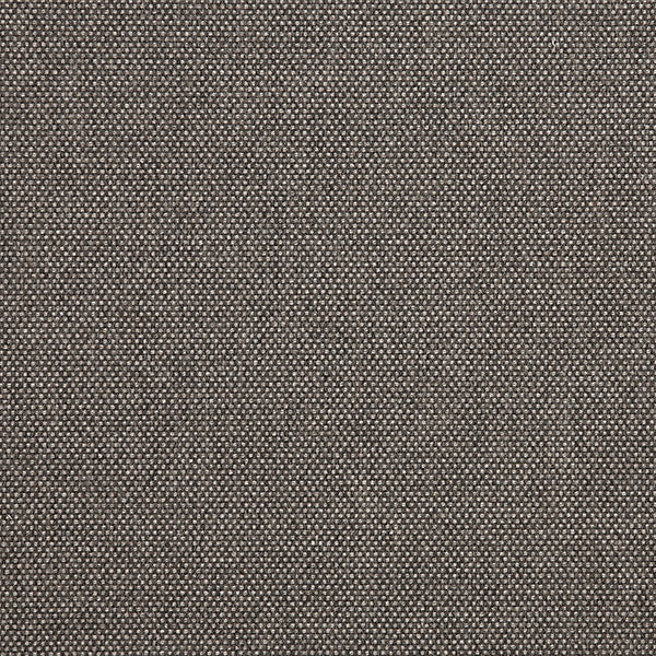 Chaise Cushion - 77"D x 21.25"W x 2.5"H in Blend Coal