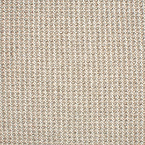 Seat Cushion - 16.5"D x 17.5"W x 2.5"H in Essential Sand