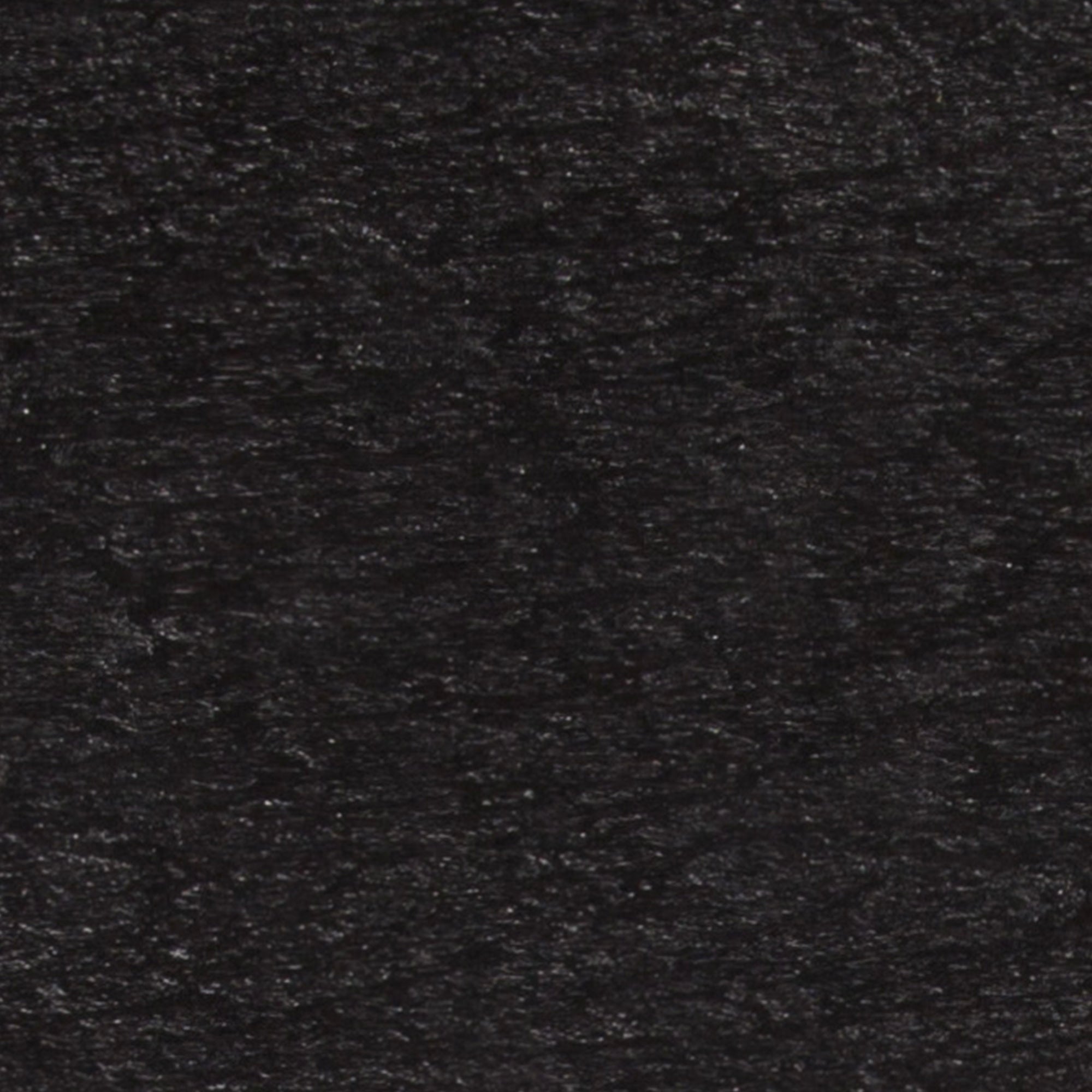 Rockport Club Chair in Charcoal Black