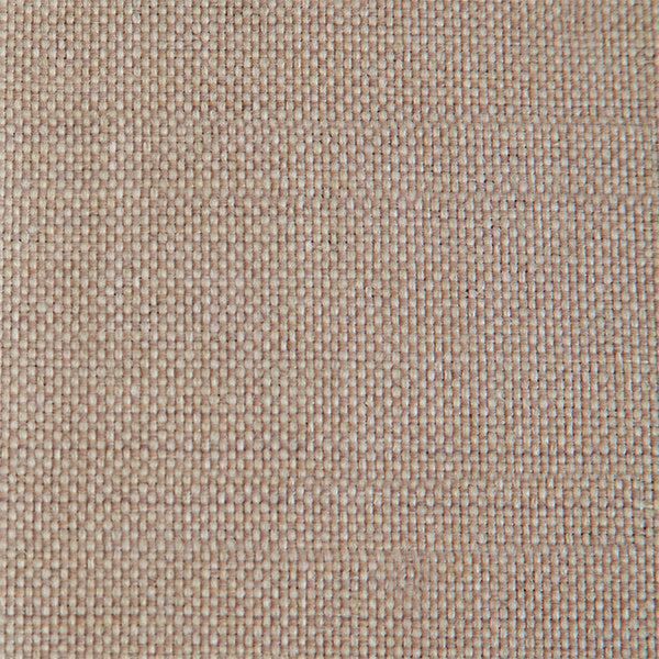 Seat Cushion - 17"D x 17.5"W x 2.5"H in Wheat