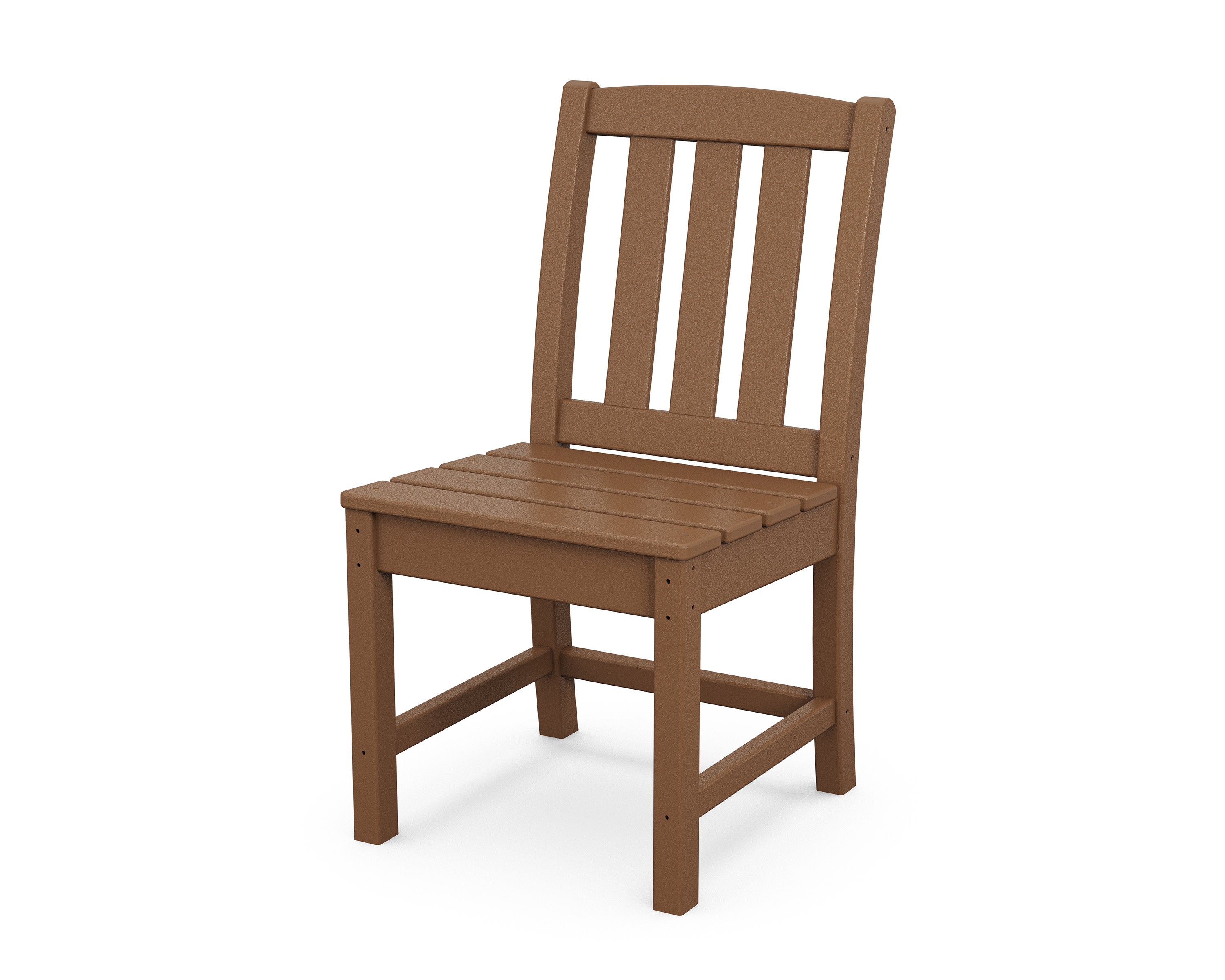 Cape Cod Dining Side Chair in Tree House