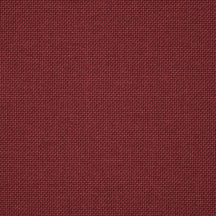 Chaise Cushion - 77"D x 21.25"W x 2.5"H in Essential Garnet