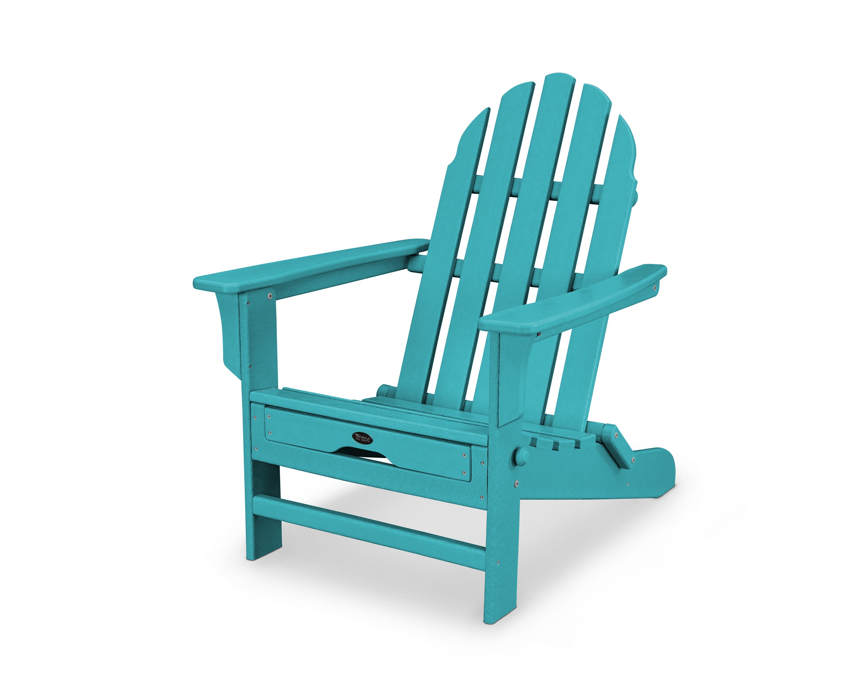 Cape Cod Ultimate Adirondack in Aruba