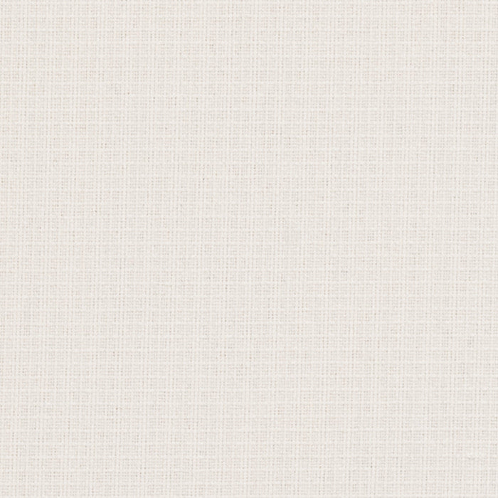 Seat Cushion - 17"D x 17.5"W x 2.5"H in Natural Linen