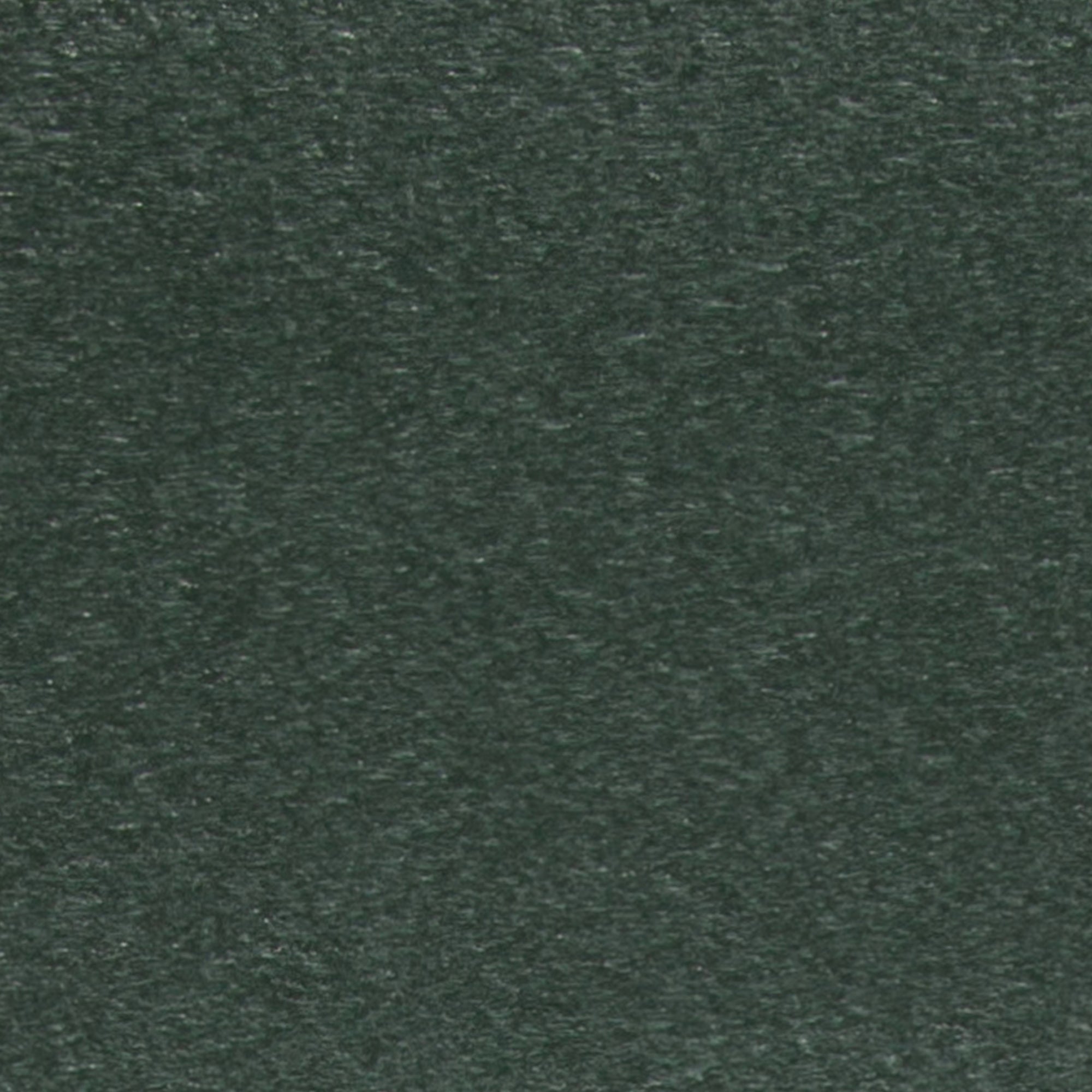 Rockport Club Chair in Rainforest Canopy