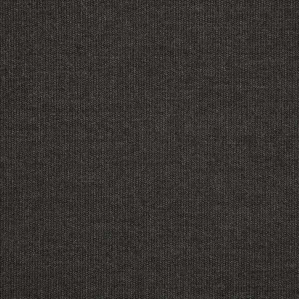 Modular Cushion in Spectrum Carbon